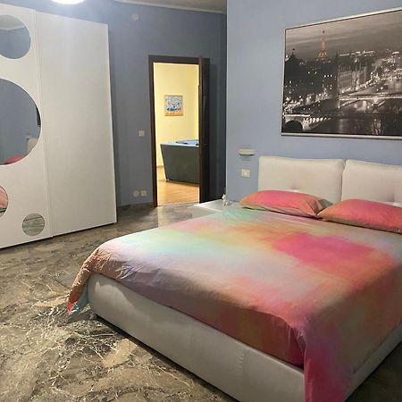 B&B Il Castagno Roccavione Extérieur photo