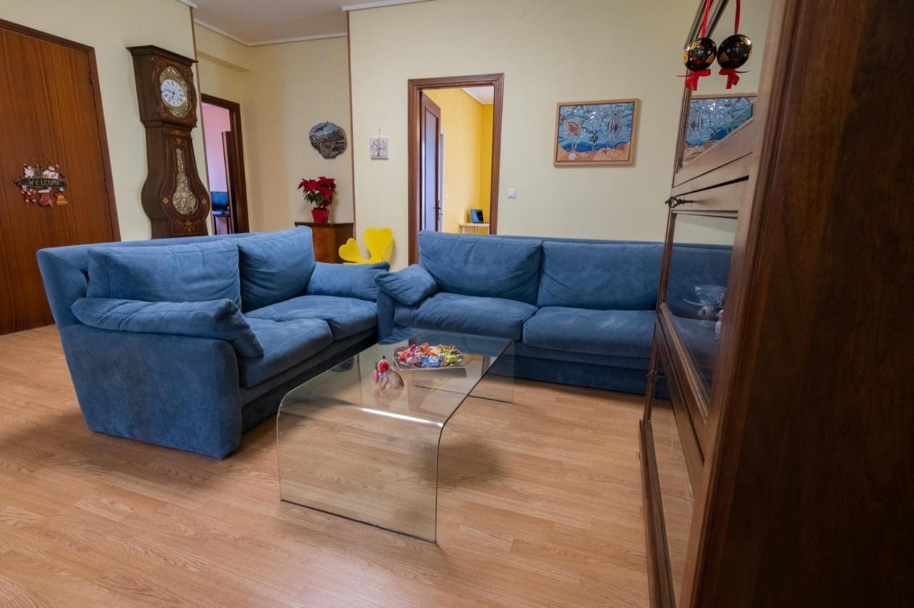 B&B Il Castagno Roccavione Extérieur photo