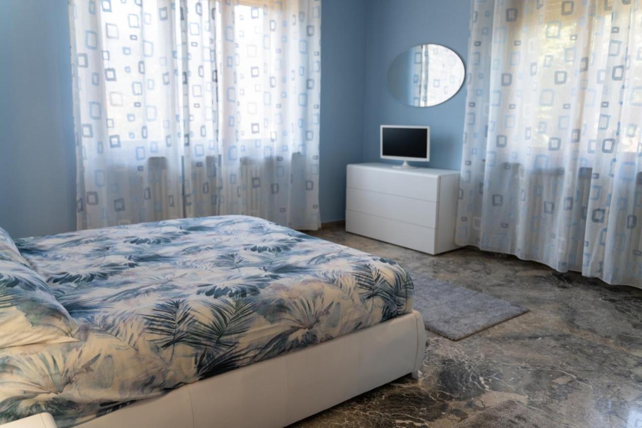 B&B Il Castagno Roccavione Extérieur photo