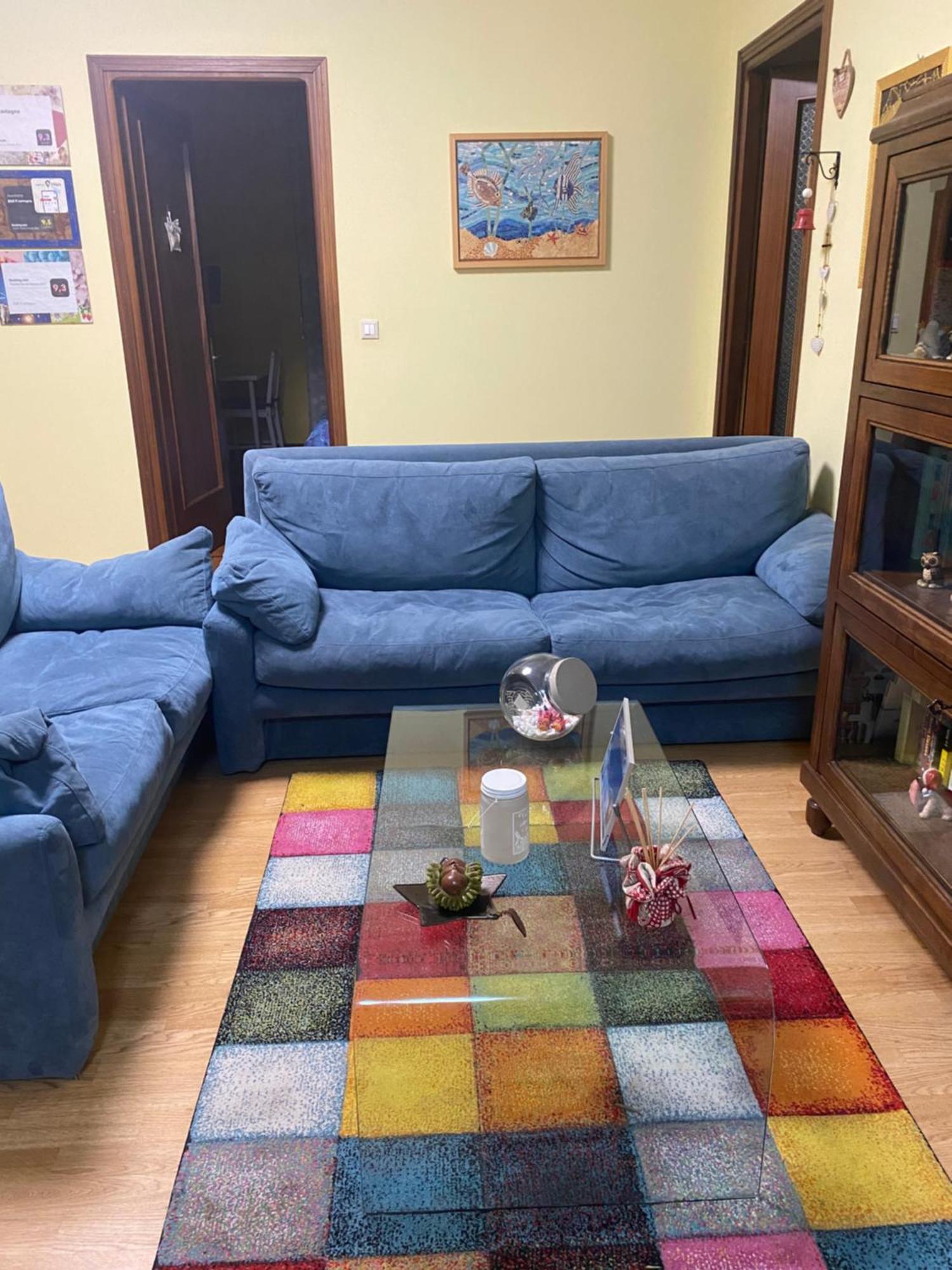 B&B Il Castagno Roccavione Extérieur photo