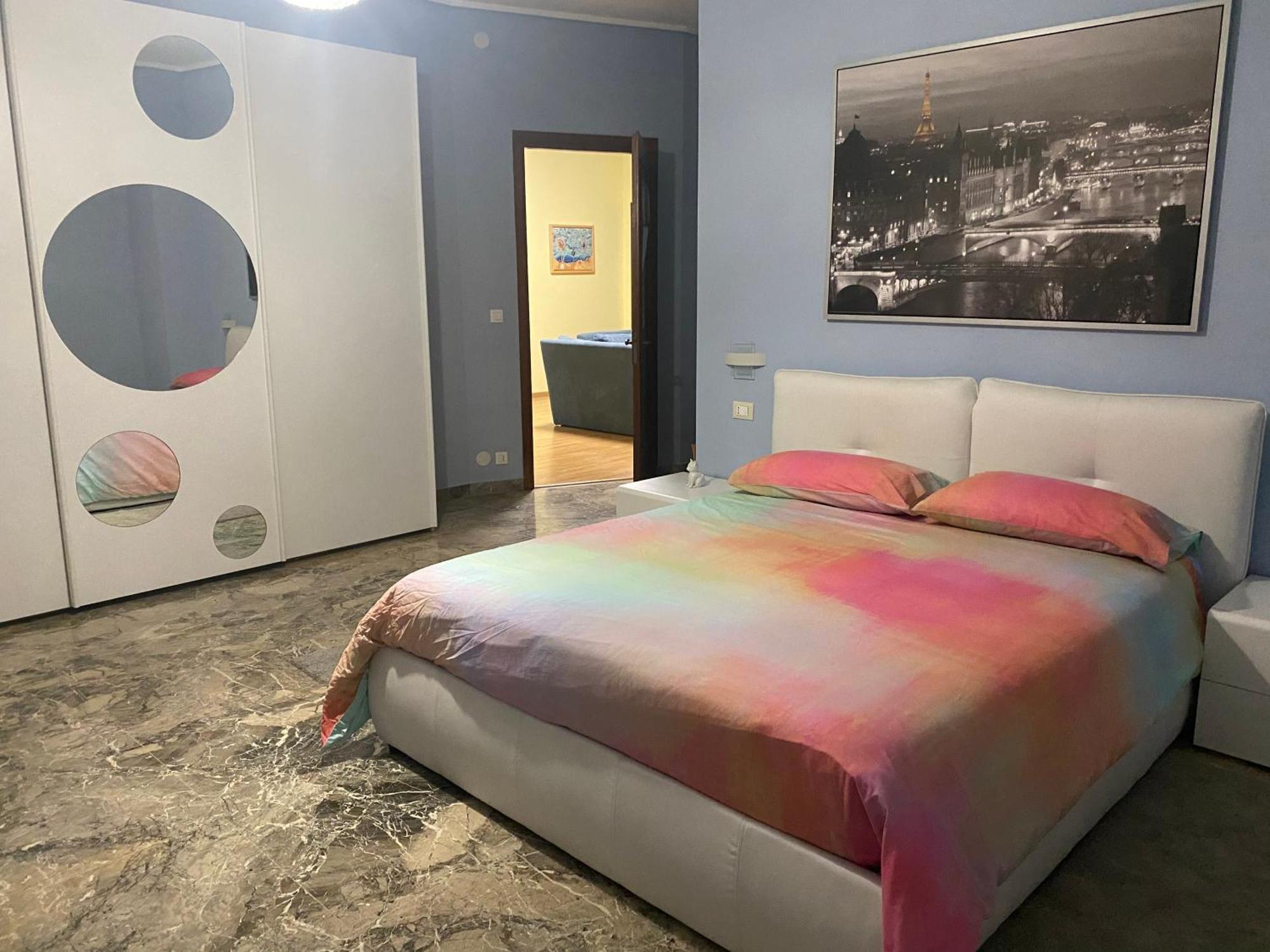B&B Il Castagno Roccavione Extérieur photo
